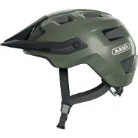 ABUS Mountainbikehelm "MOTRIP"