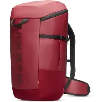 Mammut Rucksack Neon 45 Women