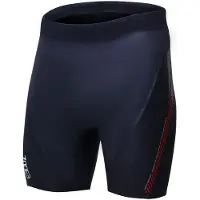 Zone3 Buoyancy Aerodome Elite 5/3 Mm Neopren-shorts