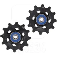 Sram Walze Galets Xx1 Ceramic Bearing X-Sync 11Sp