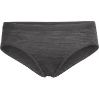 Icebreaker Siren Merino Slip