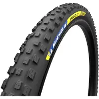 Michelin Fahrradreifen Wild Xc 29X2.35