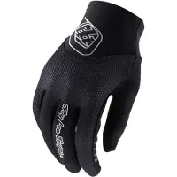 Troy Lee Designs Ace 2.0 Handschuhe
