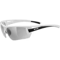 Uvex Sportbrille / Sonnenbrille Gravic