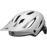 Bell Fahrradhelm 4Forty MIPS | Größe S (52/56 cm)