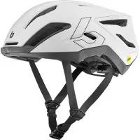 Bolle Exo Mips Helm , S , S