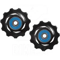 Sram Walze Kit Galets Ceramic Blackbox Vtt/Xx/Xo