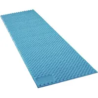 Therm-a-Rest - Z Lite SOL - Isomatte Gr 51 x 183 cm - Regular blau