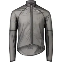 POC Jacke Supreme | Größe M