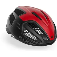 Rudy project Fahrradhelm Spectrum | Größe S (51/55 cm)