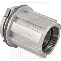 Campagnolo Rl N3w Freilaufkörper