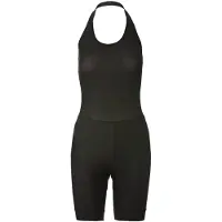 Giro Chrono Sport Halter Trägerhose