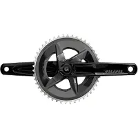 Sram Leistungsmesser Rival D1 Quarq Pm Dub 170 - 48-35T