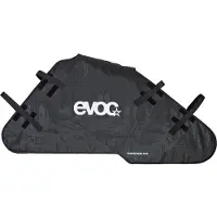 Evoc PADDED BIKE RUG -suojapussi