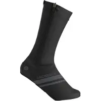 Agu Schuhüberzieher Raceday Zip | Größe S (40)