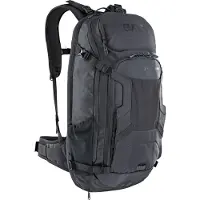 Evoc Rucksack fr trail e-ride | Größe M/L