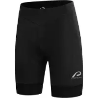 Protective P-Icon Tights Herren schwarz S 2023 Fahrradhosen