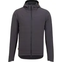 Pearl Izumi Canyon Ecoloft Jacke