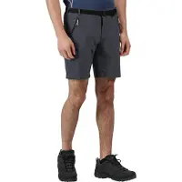 Regatta Wandershorts Xert III