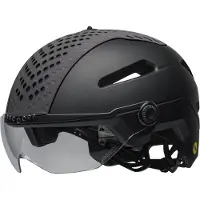 Bell Fahrradhelm Annex Shield MIPS | Größe S (51/55 cm)