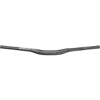Truvativ Descendant Riser Carbon 20 Mm Lenker