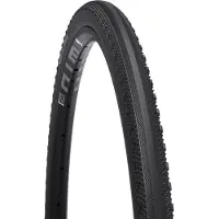 WTB tyres Byway Tcs Light Fast Rolling Sg2 Tubeless 650b X 47 Gravelreifen