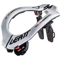 Leatt 3.5 Nackenschutz