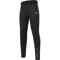 Protective P-Woodland Hose Damen schwarz EU 36 | S 2021 Fahrradhosen