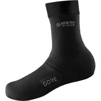 GORE WEAR Shield Thermo Überschuhe