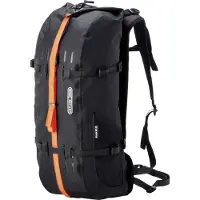 Ortlieb Atrack BP Bikepacking-Rucksack