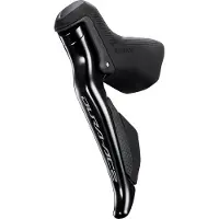 Shimano Doppelter Schalt- und Bremshebel (für Rennlenker) Dura-Ace ST-R9250-L