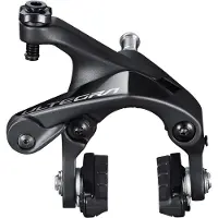 Shimano Ultegra Br-r8100/8110/8111 Hintere Felgenbremszange Für Fahrrad