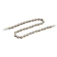 Shimano CN-E6090 E-Bike Kette verpackt 118 Glieder (10s) ICNE609010118I