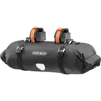 Ortlieb Handlebar Pack 9 Tasche