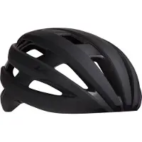 Lazer Fahrradhelm Sphere | Größe S (52/56 cm)