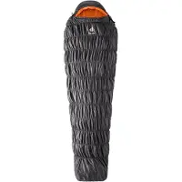 Deuter Exosphere 0? SL