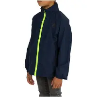Agu Go Rain Essential Jacke