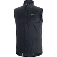 GORE WEAR Drive Weste Herren