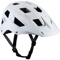 Bbb Nanga Mtb-helm