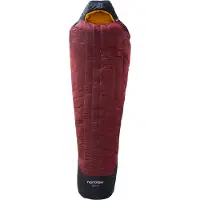 Nordisk Oscar -10ºc Schlafsack