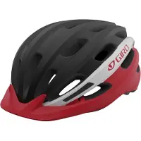 Giro Fahrradhelm Register