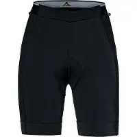 Schöffel Damen Unterhose Skin Pants 4h L