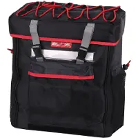 Elite Spezieller Triathlon-Rucksack tri box