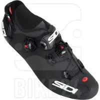 Sidi Wire 2 Carbon Rennradschuhe