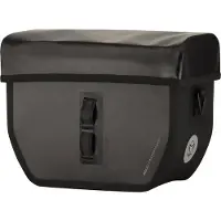 Agu Shelter Tech Lenkertasche 8l