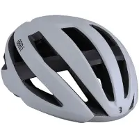 Bbb Cycling Helm Maestro MIPS M matt weiß - maximaler Schutz und Belüftung.
