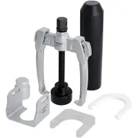 Unior Campagnolo Power And Fulcrum Ultra Torque Full Set Werkzeug