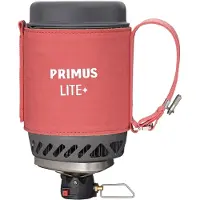 Primus Lite Plus Campingkocher