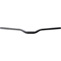 BBB Kleiderbügel Cycling SkyBar 9D BS 5D USAL 6061