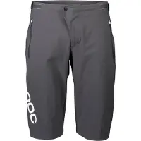 POC Essential Enduro Kurze Hose